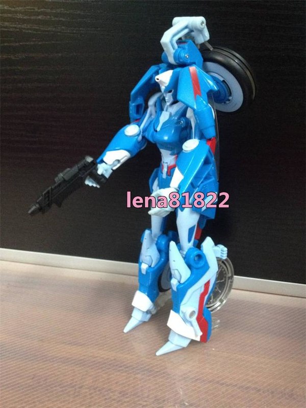 Chromia  (13 of 14)